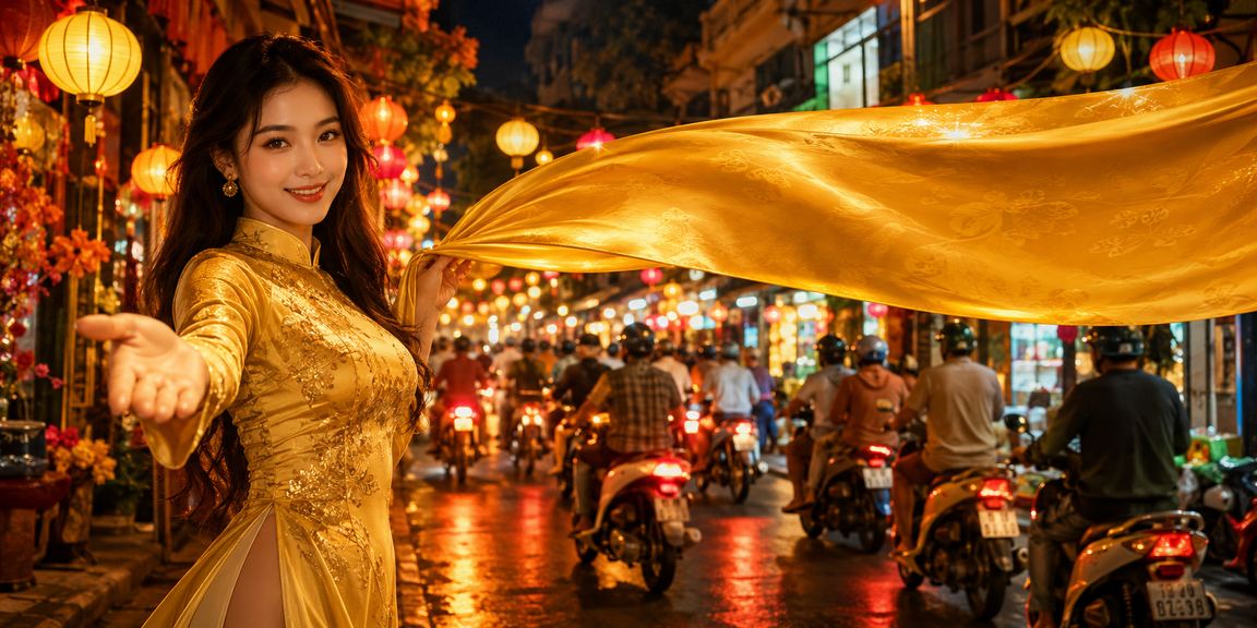 Người chơi sử dụng ứng dụng vsip2 trên điện thoại tại Hà Nội