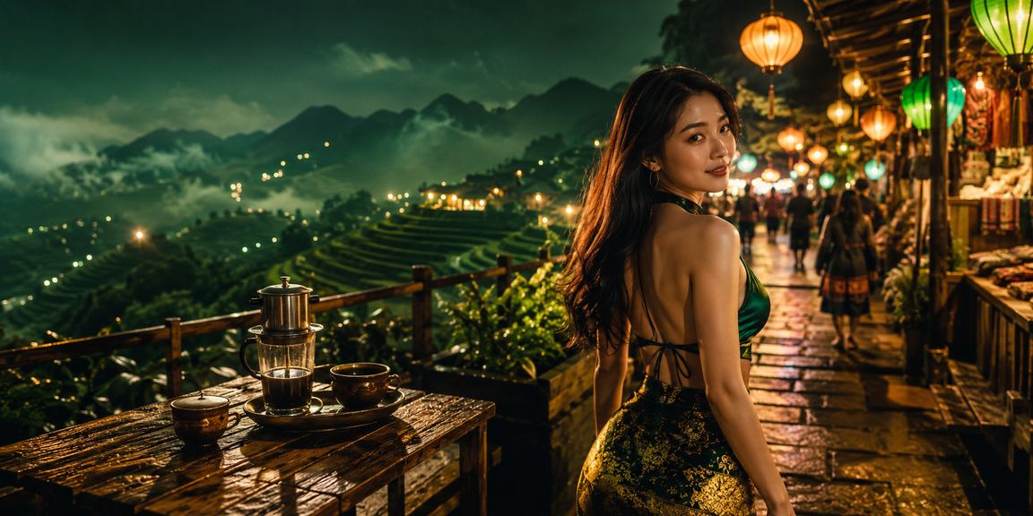Nền tảng giải trí vsip2 với giao diện casino và cược thể thao tại Việt Nam
