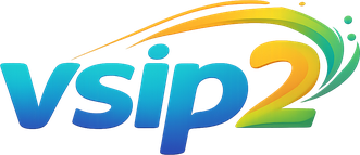 vsip2